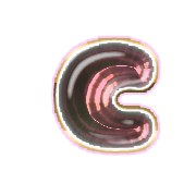190