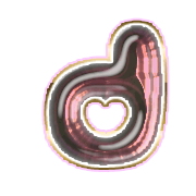 191