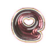 192