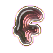 193