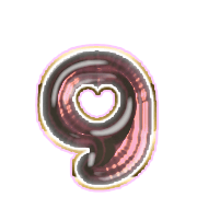 194