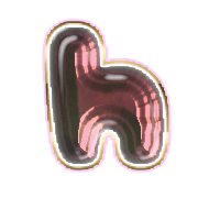 195