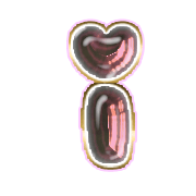 196