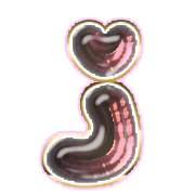 197