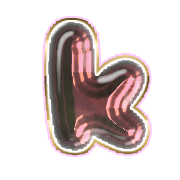 198
