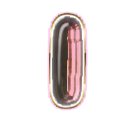 199