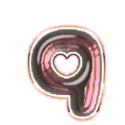 204