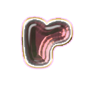 205