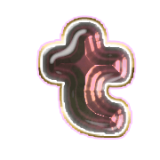 207