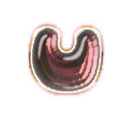 208