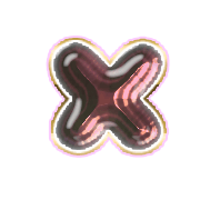 211
