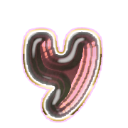 212