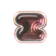 213