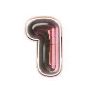 214