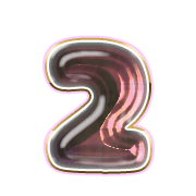 215