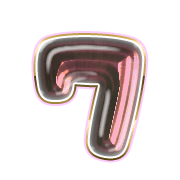 220
