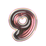 222