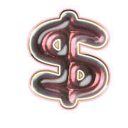 229