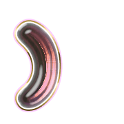 235