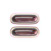 239