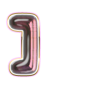 241