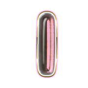 242