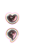 243