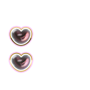 244