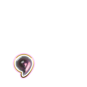 245