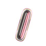 247