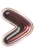 249