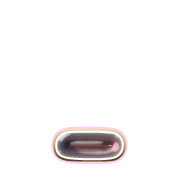 250
