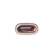 251