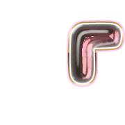 254