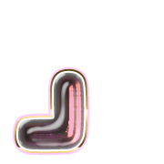 255