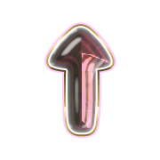 260