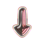 261
