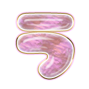 003