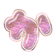 006