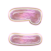 010