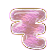 015