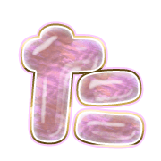 016