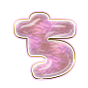 017