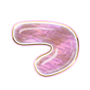 018