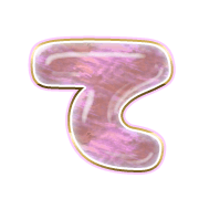 019