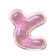 020