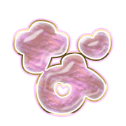 021
