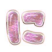 022