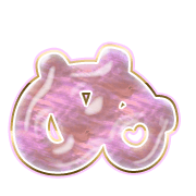 023