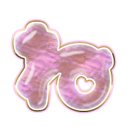 024